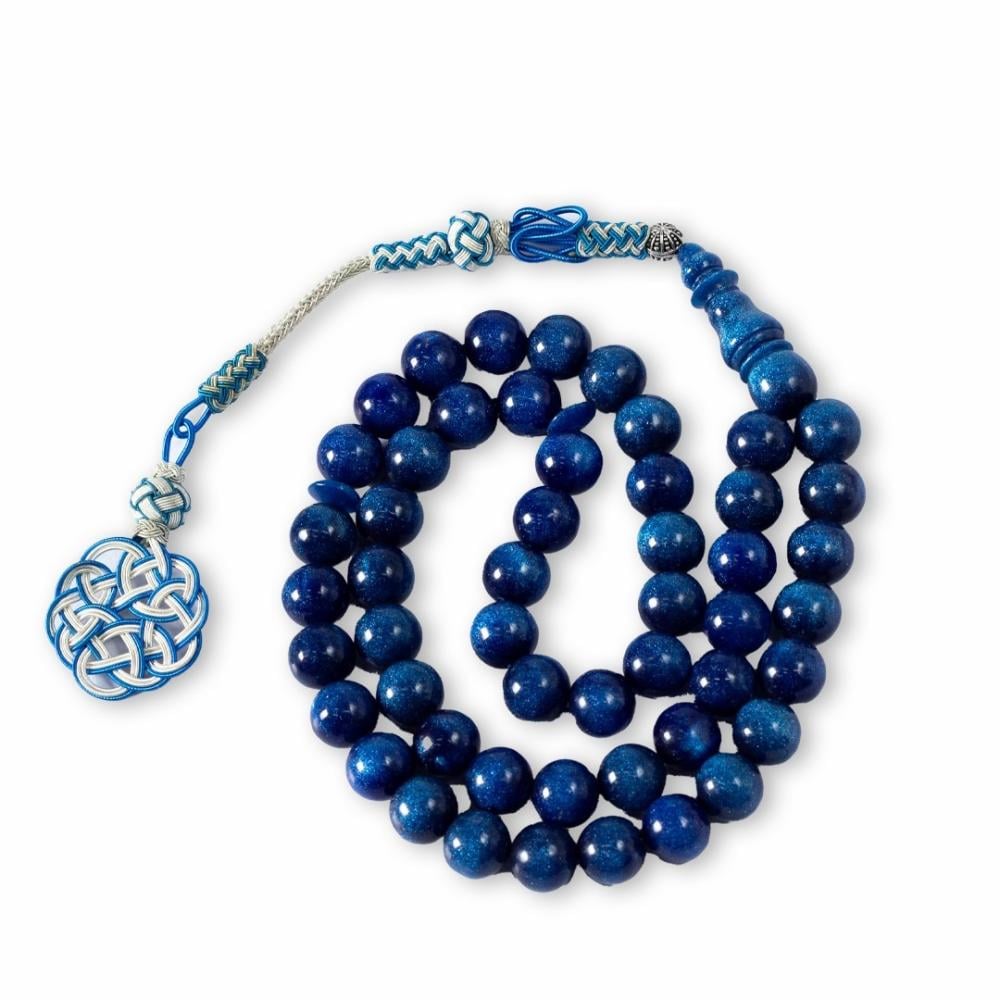 مستلزمات رجالية