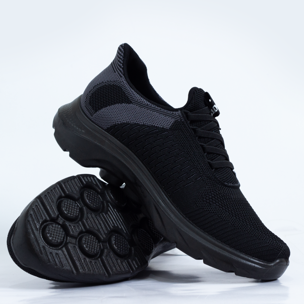 جزمة سبورت رجالي خفيفة