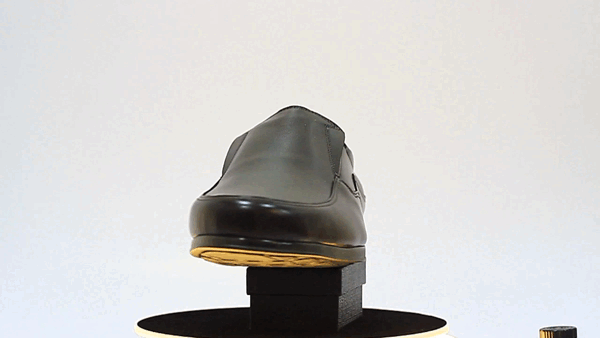 جزمه-فلورينا-عرض-حذاء-جزم رجاليه-مستلزمات رجالية-احذيه-خصومات