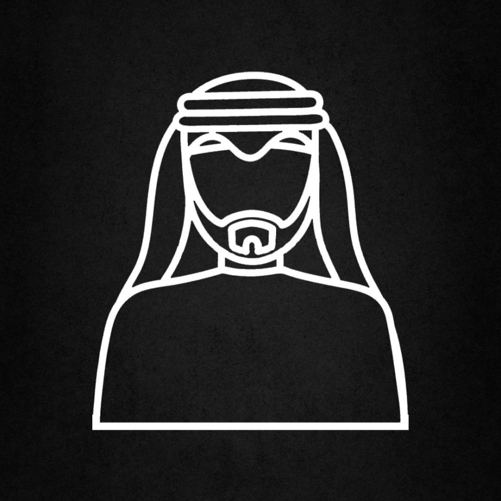 الأشمغة