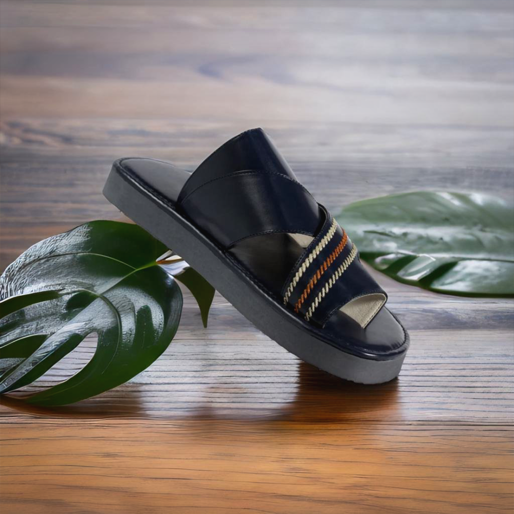 حذاء-حذاء شرقي-احذيه-حذاء رجالي-احذيه رجاليه-حذاء طبي-نعال