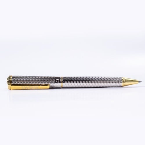 قلم ماركة Versace