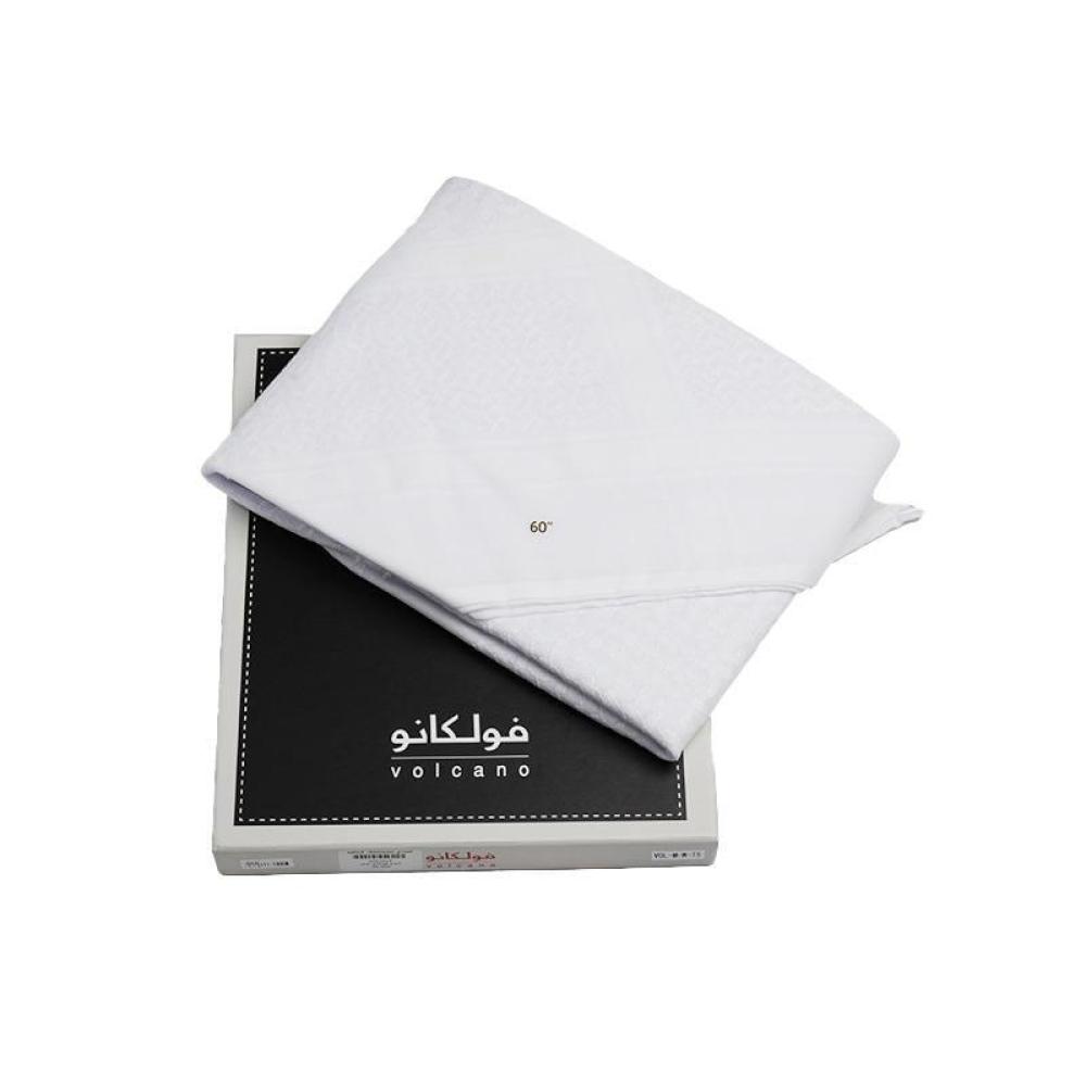 شماغ أحمر رجالي-أشمغة-البسام-جفنشي-برانكو-جيلت-شماغ ابيض رجالي-فولكانو