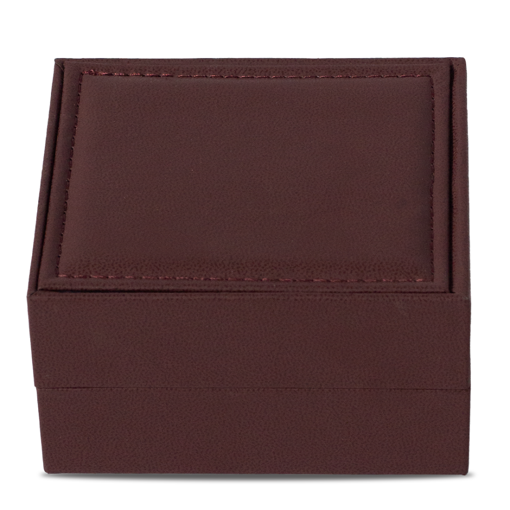 طقم نسائي 4 قطع