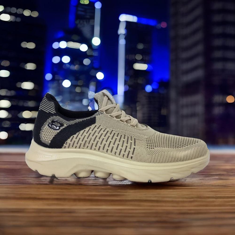 جزمة سبورت OOI