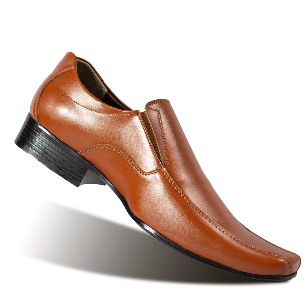 جزمة فلورينا , جزمة رسمي , جزمة جملي ,