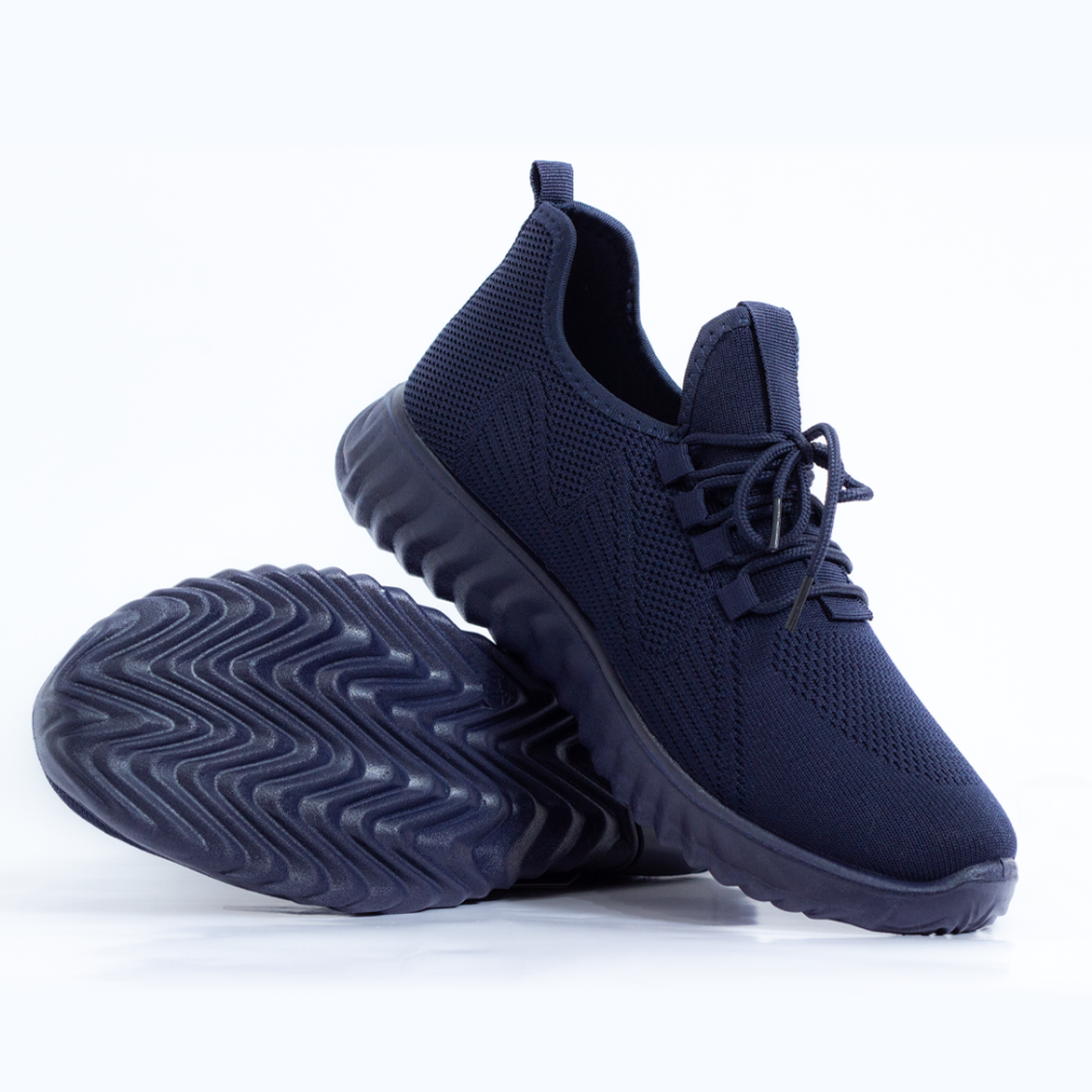 جزمة كحلي جزمة اسود جزمة رصاصي احذية عصرية حذاء قماش جزمة عصرية جزمة