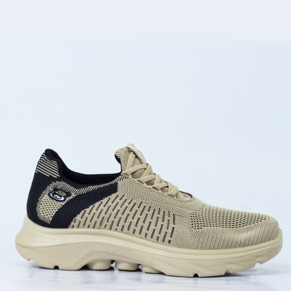 جزمة سبورت بيج رجالي للعمل