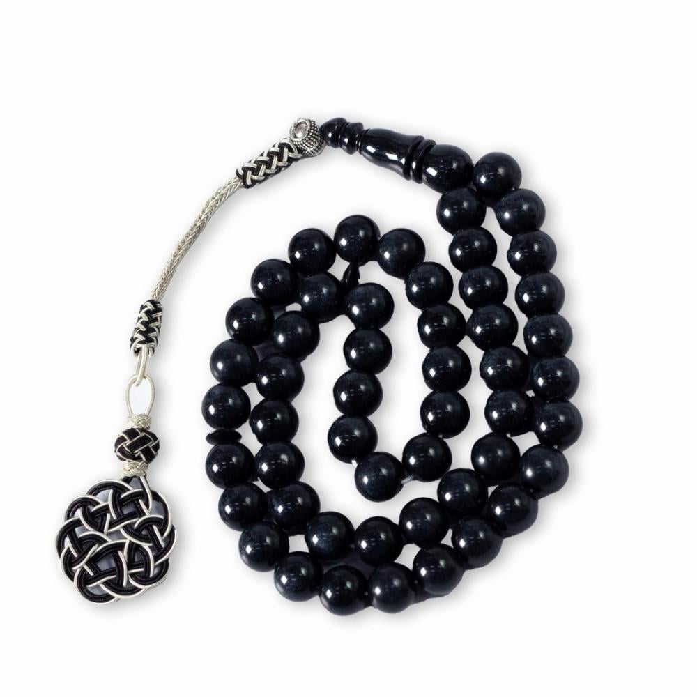 هدايا رجاليه