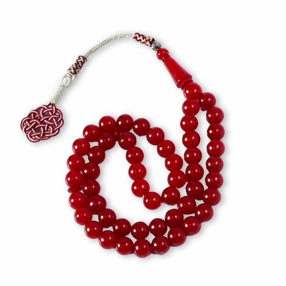 اكسسوارات رجاليه