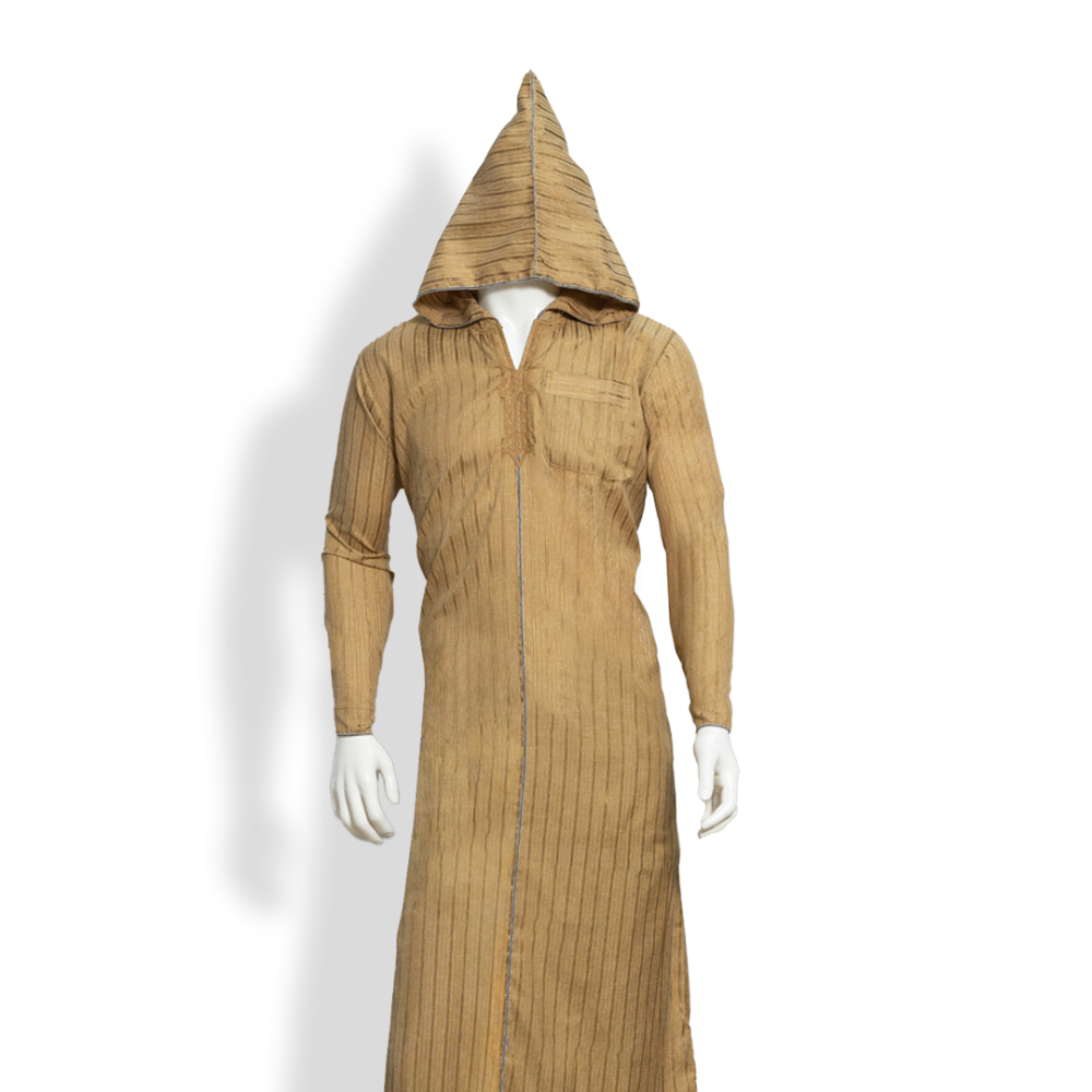 ثوب البيت-دروش-عرض الصيف-ثوب مغربي-مستلزمات رجالية-اثواب-خصومات