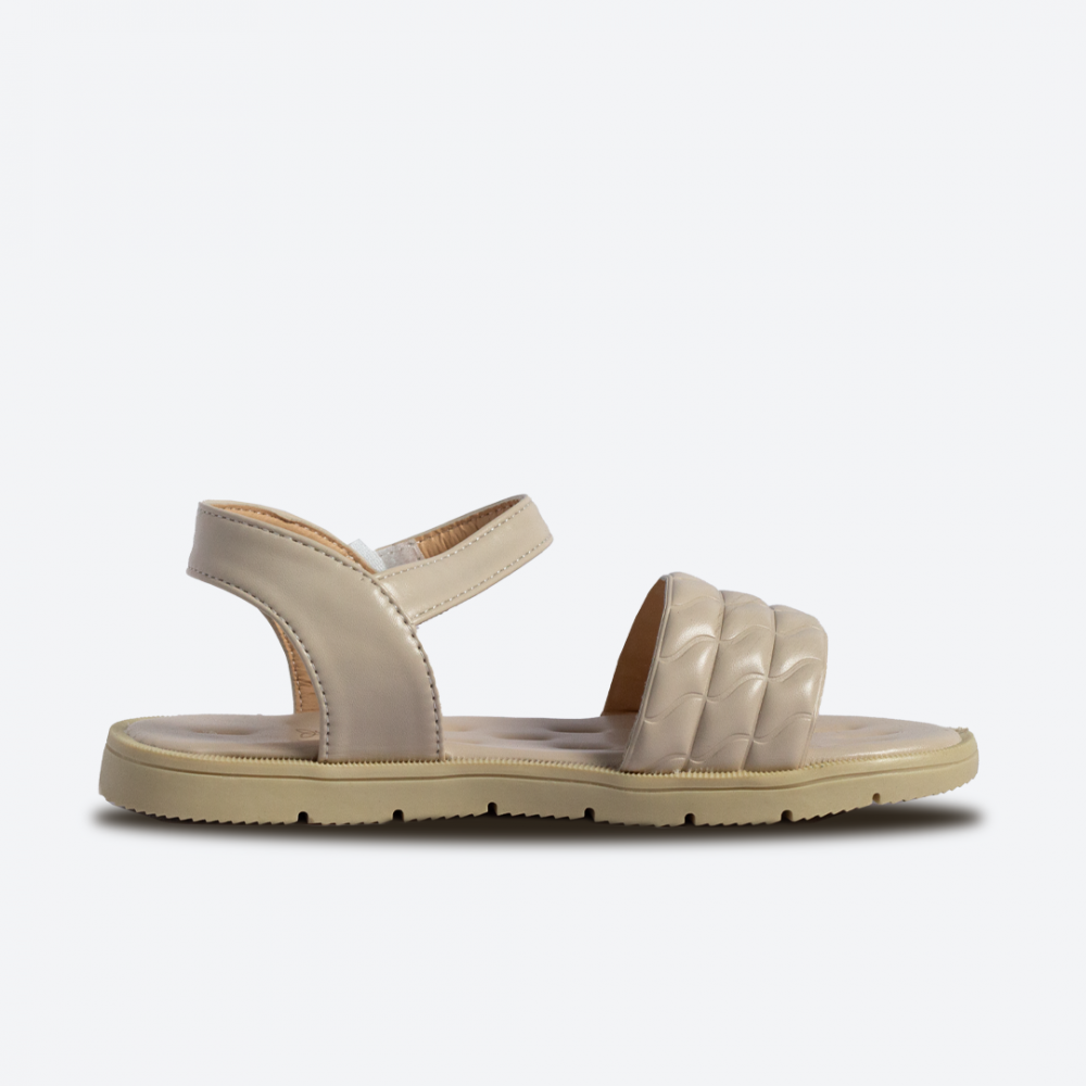 صندل اطفال بناتي بيج