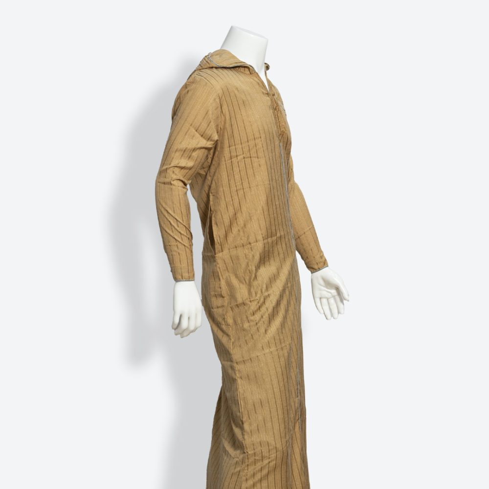 ثوب البيت-دروش-عرض الصيف-ثوب مغربي-مستلزمات رجالية-اثواب-خصومات