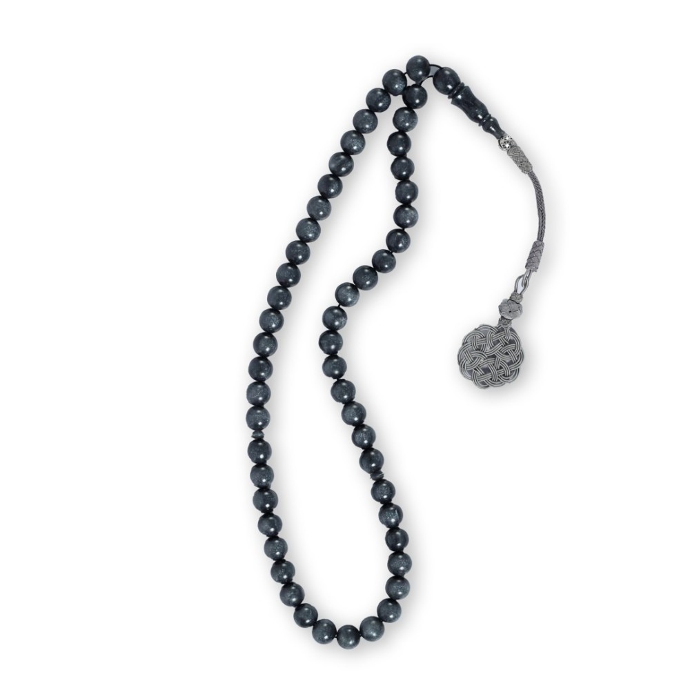 مسبحه بوكلايت