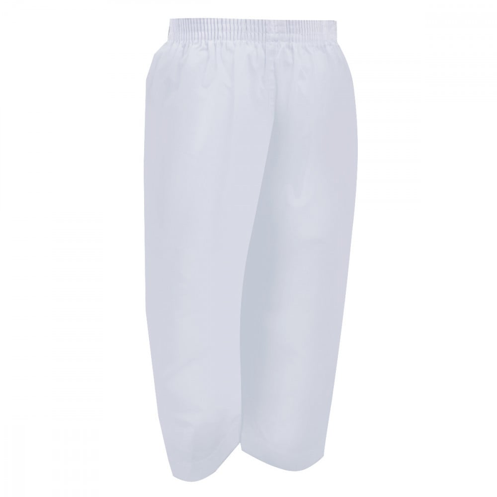 سروال اطفال طويل بكرسي