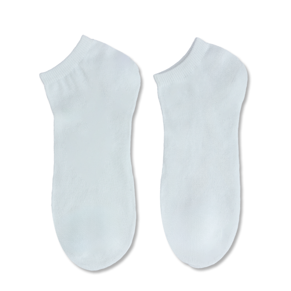 شراب-جورب-جوارب-جوارب رجالي-شرابات رجالي-شرابات قطن-مستلزمات رجالية