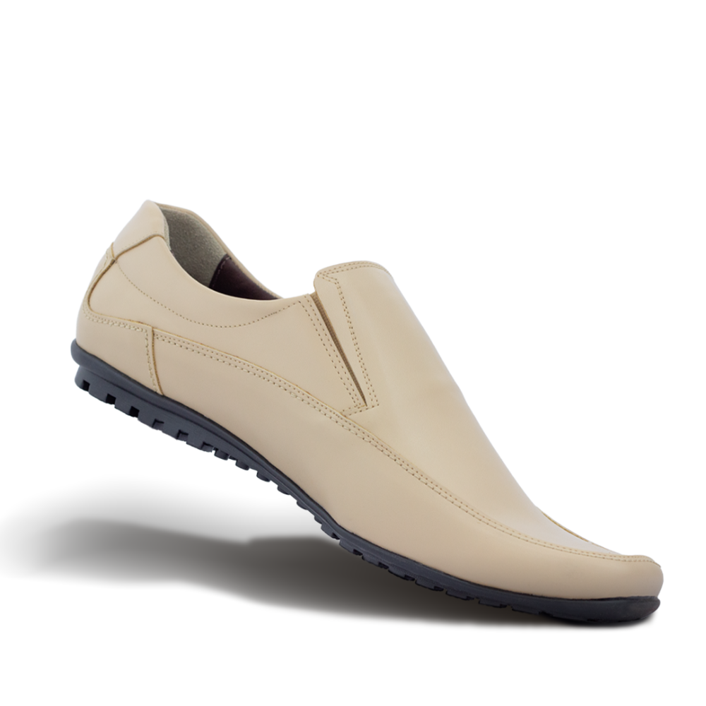 جزمه-فلورينا-عرض-حذاء-جزم رجاليه-مستلزمات رجالية-احذيه-خصومات