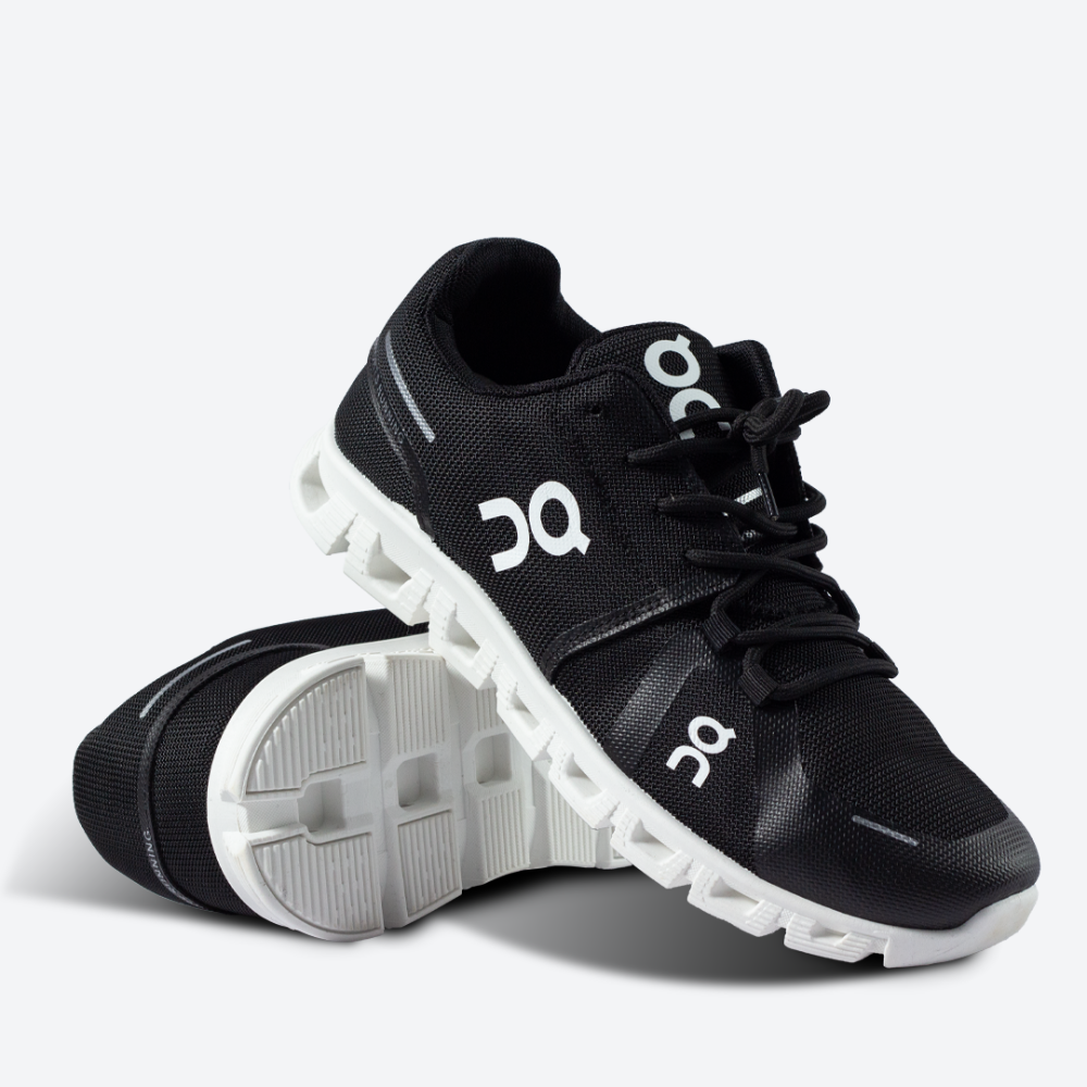 حذاء-حذاء قماش-جزمة رجالي-حذاء رياضي-احذيه رجاليه