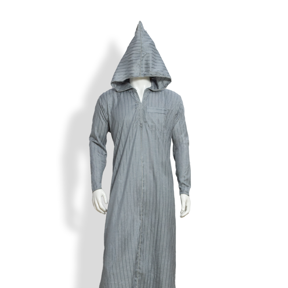 ثوب البيت-دروش-عرض الصيف-ثوب مغربي-مستلزمات رجالية-اثواب-خصومات