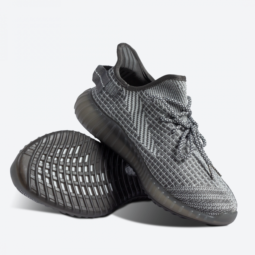 حذاء-حذاء قماش-جزمة رجالي-حذاء رياضي-احذيه رجاليه