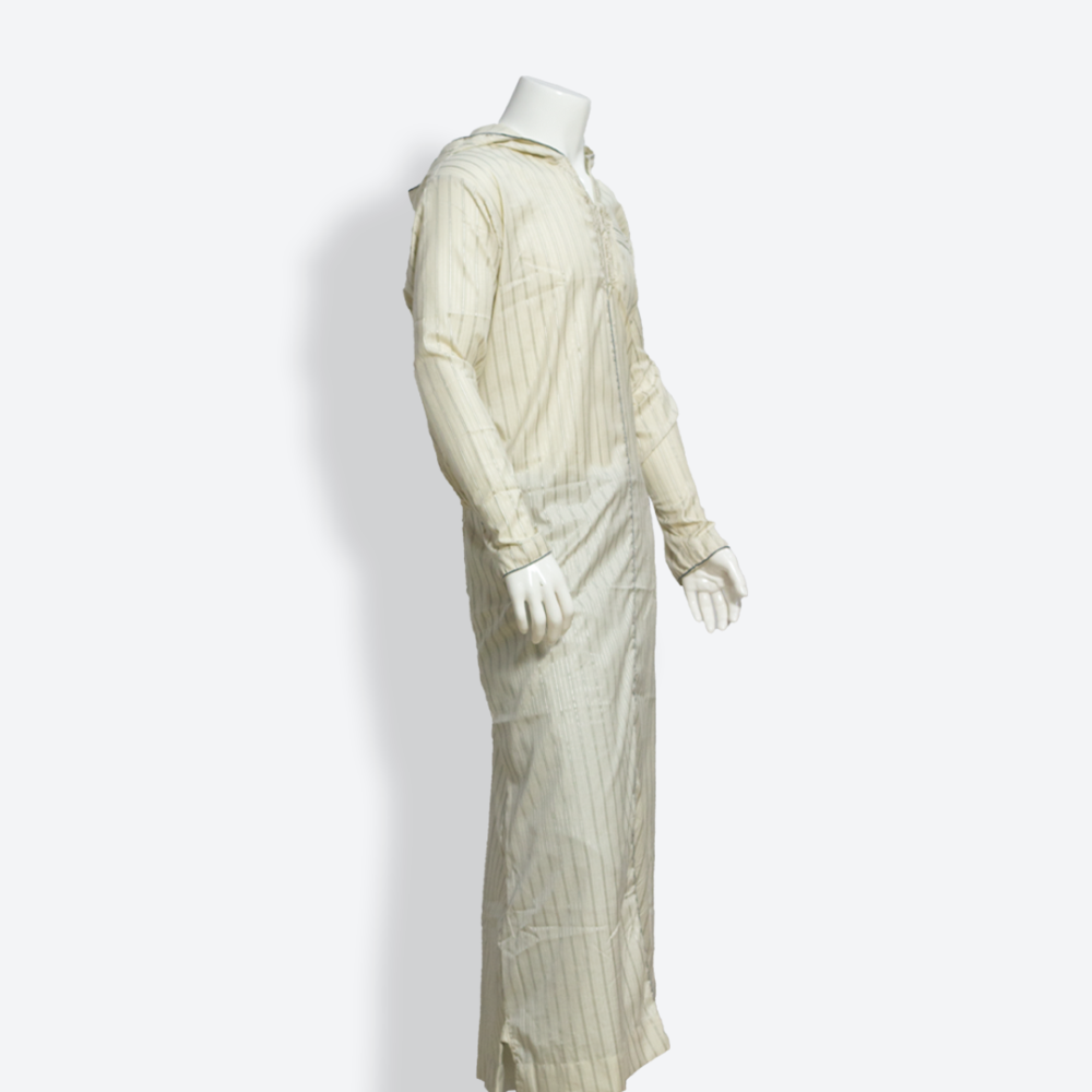 ثوب البيت-دروش-عرض الصيف-ثوب مغربي-مستلزمات رجالية-اثواب-خصومات