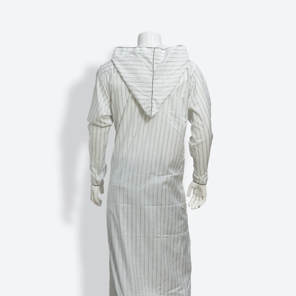 ثوب البيت-دروش-عرض الصيف-ثوب مغربي-مستلزمات رجالية-اثواب-خصومات