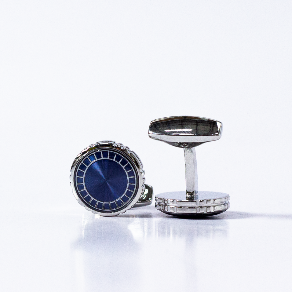 اكسسوارات رجاليه