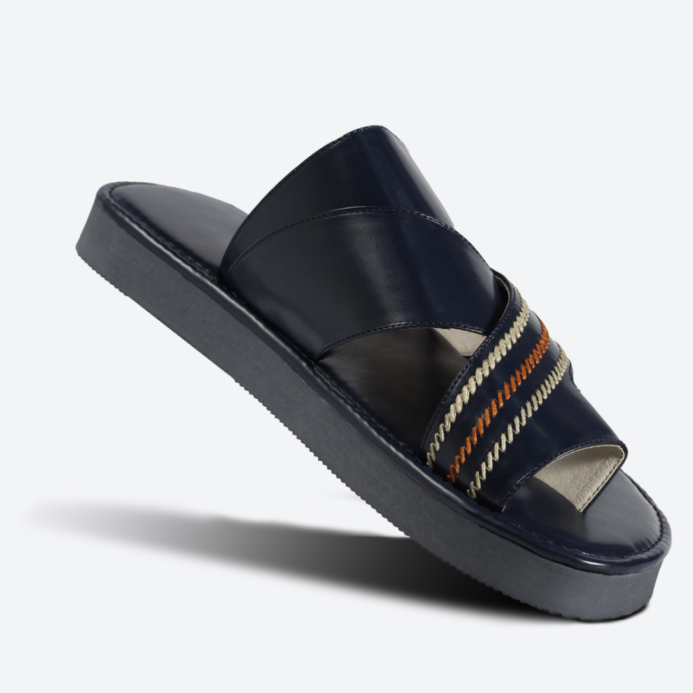 حذاء-حذاء شرقي-احذيه-حذاء رجالي-احذيه رجاليه-حذاء طبي-نعال