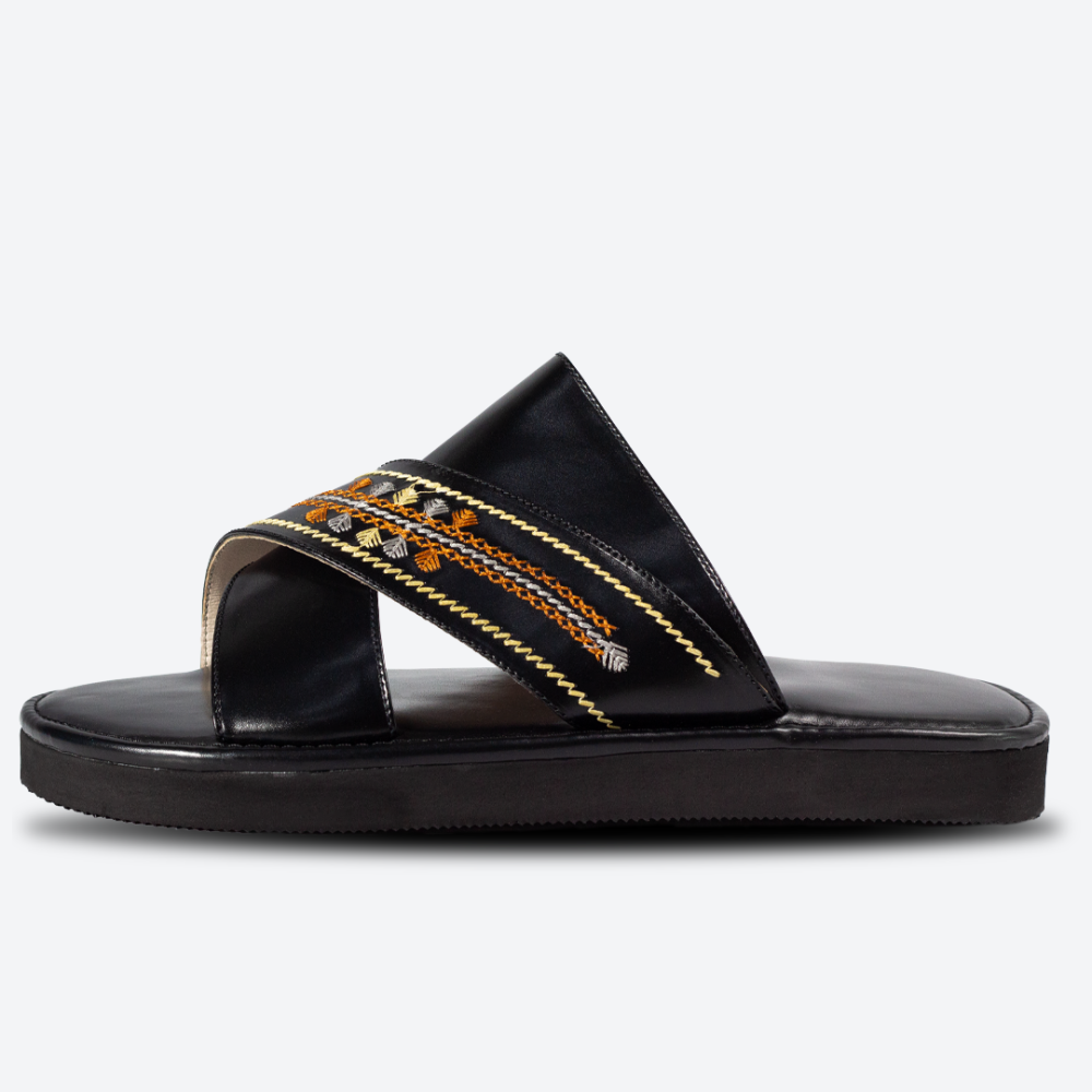 حذاء-حذاء شرقي-احذيه-حذاء رجالي-احذيه رجاليه-حذاء طبي-نعال