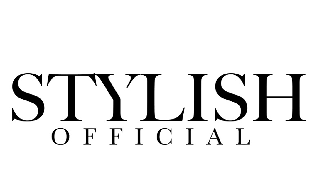 ستايلش