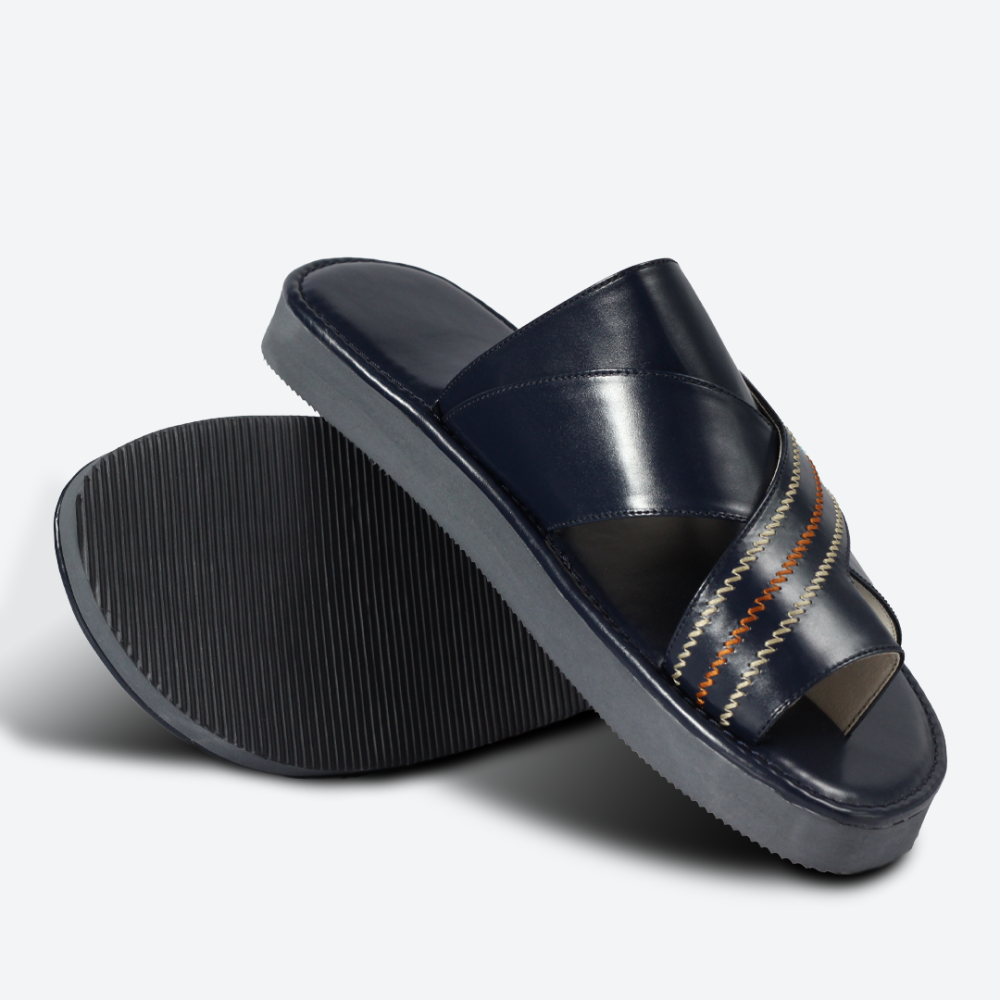 حذاء-حذاء شرقي-احذيه-حذاء رجالي-احذيه رجاليه-حذاء طبي-نعال