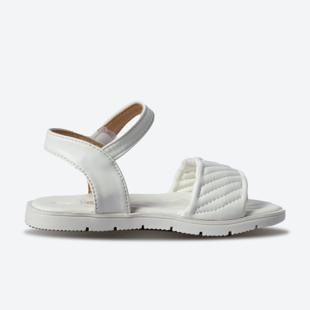 صندل بناتي خفيف