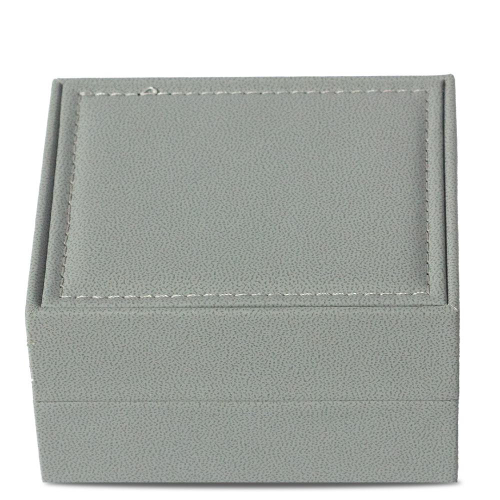 طقم نسائي 4 قطع