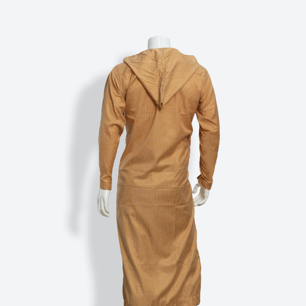 ثوب البيت-دروش-عرض الصيف-ثوب مغربي-مستلزمات رجالية-اثواب-خصومات