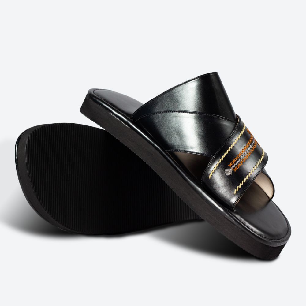 حذاء-حذاء شرقي-احذيه-حذاء رجالي-احذيه رجاليه-حذاء طبي-نعال