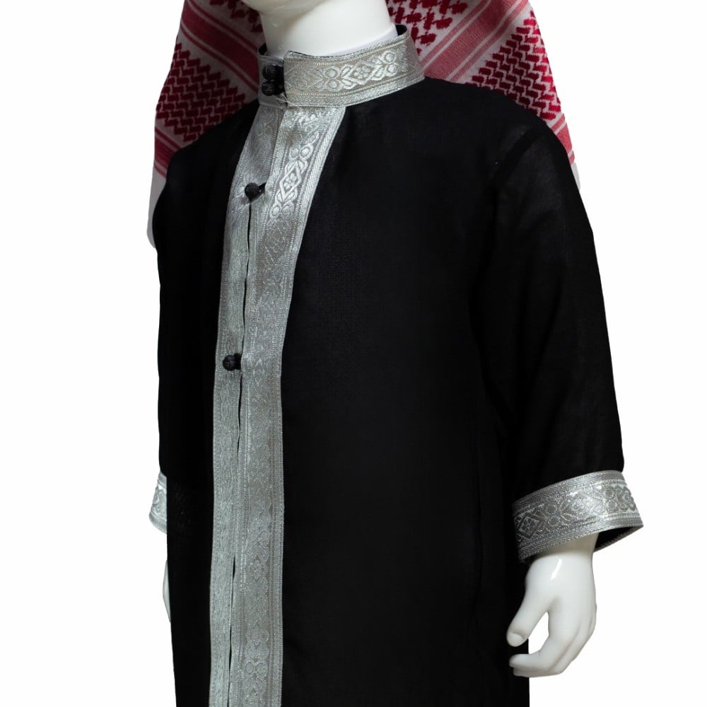 دقله-دقله ولادي-عرض الصيف-دقله شبابي-مستلزمات رجالية-دقله ملكيه-خصومات