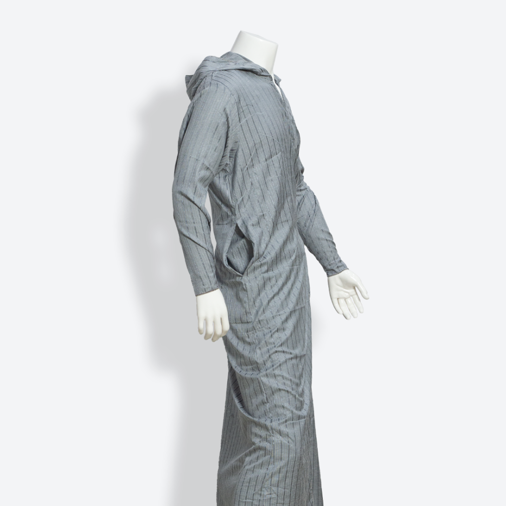 ثوب البيت-دروش-عرض الصيف-ثوب مغربي-مستلزمات رجالية-اثواب-خصومات