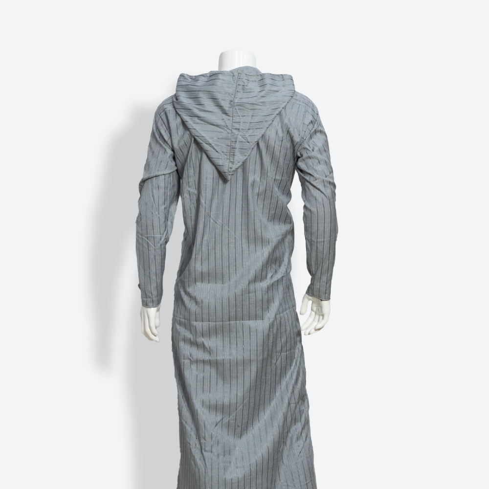 ثوب البيت-دروش-عرض الصيف-ثوب مغربي-مستلزمات رجالية-اثواب-خصومات