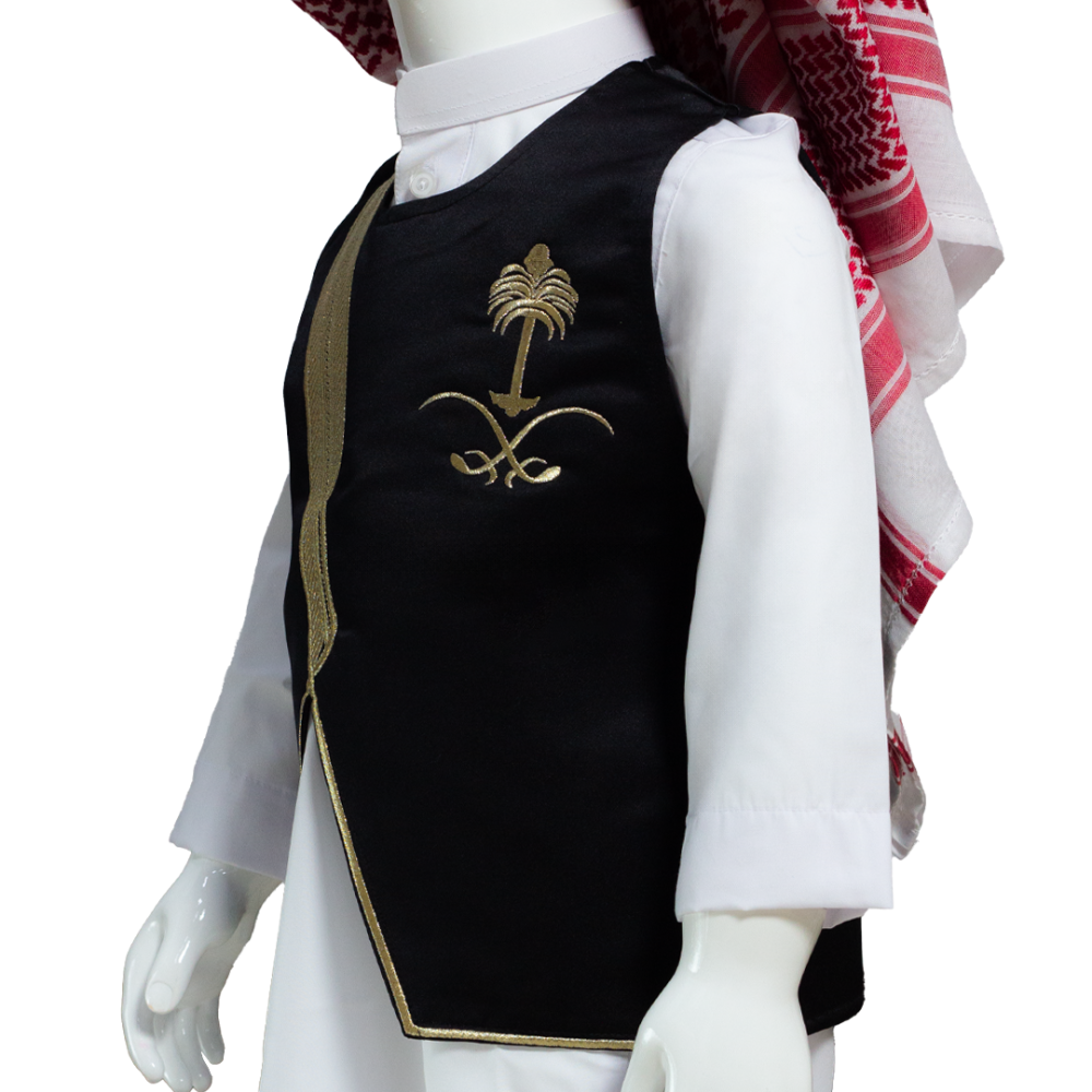 سدريه-سدريه ولادي-عرض الصيف-مستلزمات رجالية-سديري تطريز-خصومات