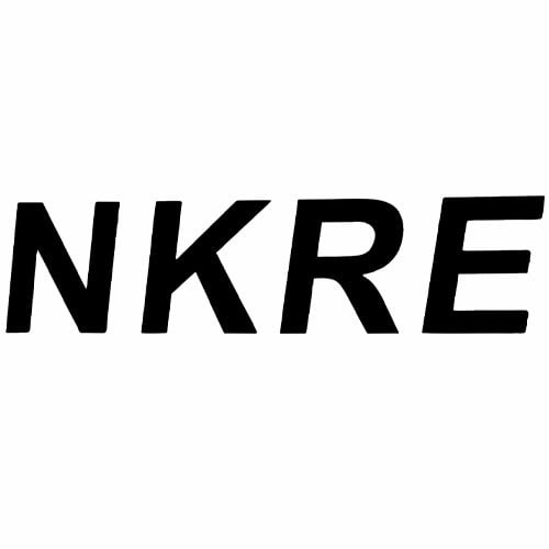 NKRE
