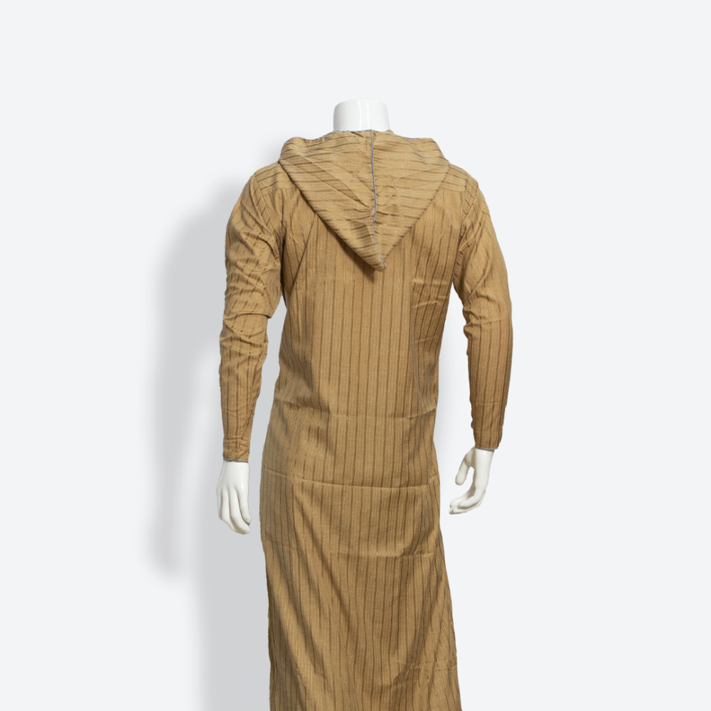 ثوب البيت-دروش-عرض الصيف-ثوب مغربي-مستلزمات رجالية-اثواب-خصومات