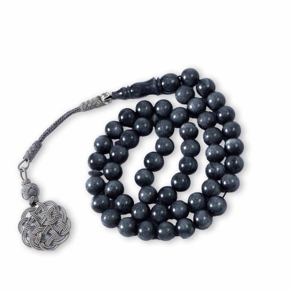 مسبحه بوكلايت