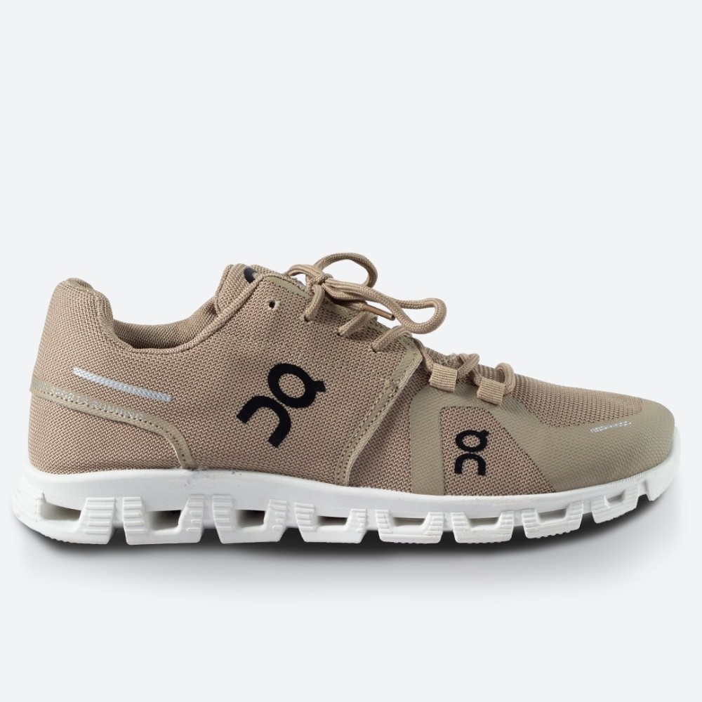 حذاء-حذاء قماش-جزمة رجالي-حذاء رياضي-احذيه رجاليه