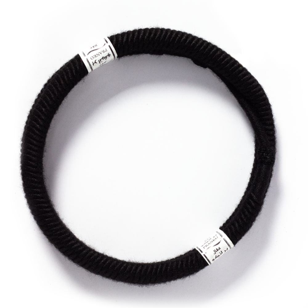 عقال-عقال رجالي-عقال مقصب-عقال سعودي-عقال التاسيس-عقال مبروم-عقال صوف