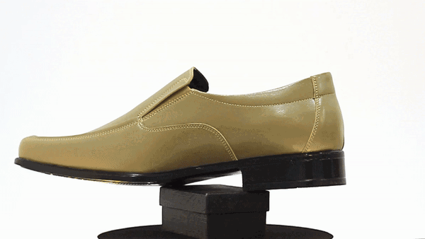 جزمه-فلورينا-عرض-حذاء-جزم رجاليه-مستلزمات رجالية-احذيه-خصومات