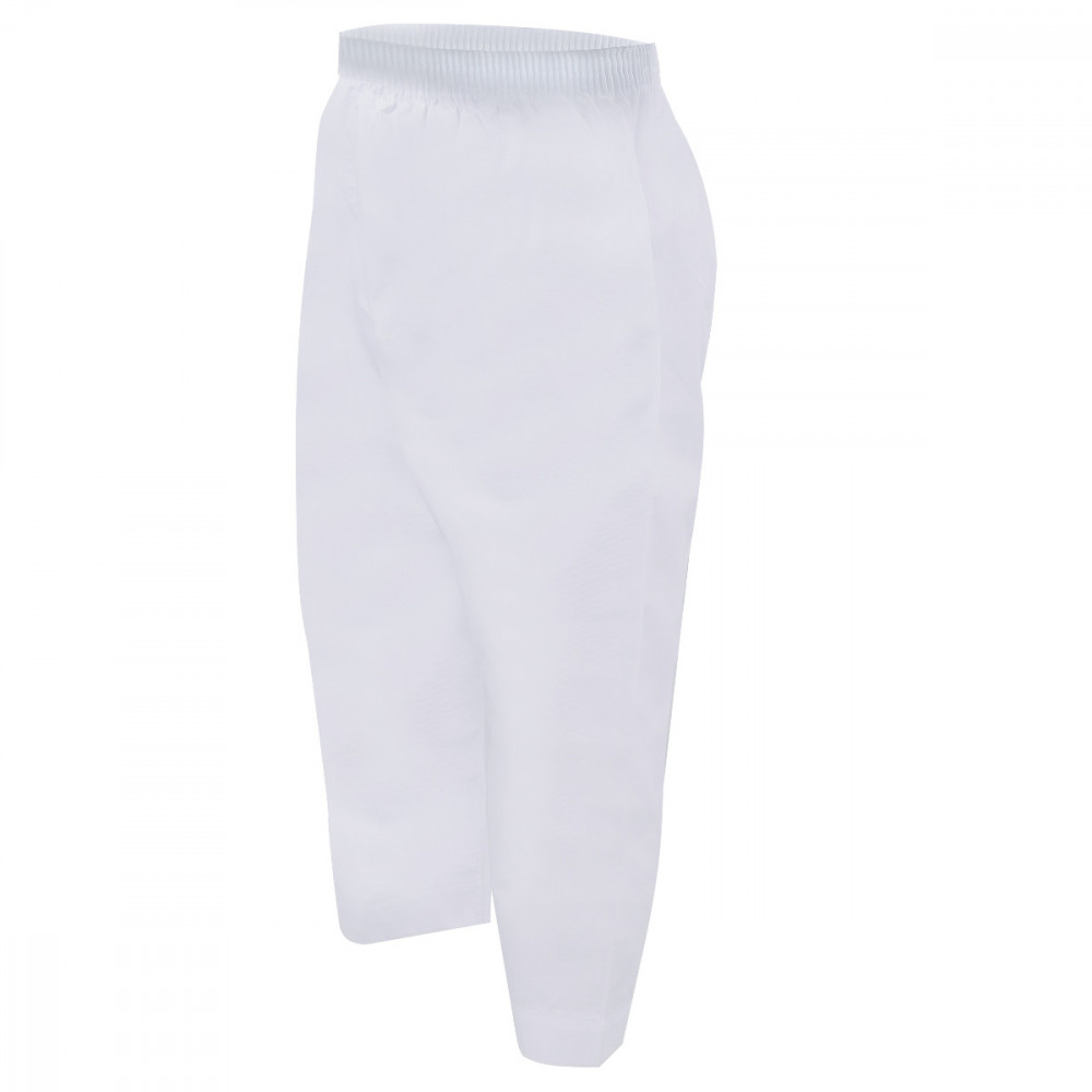 سروال اطفال طويل بكرسي