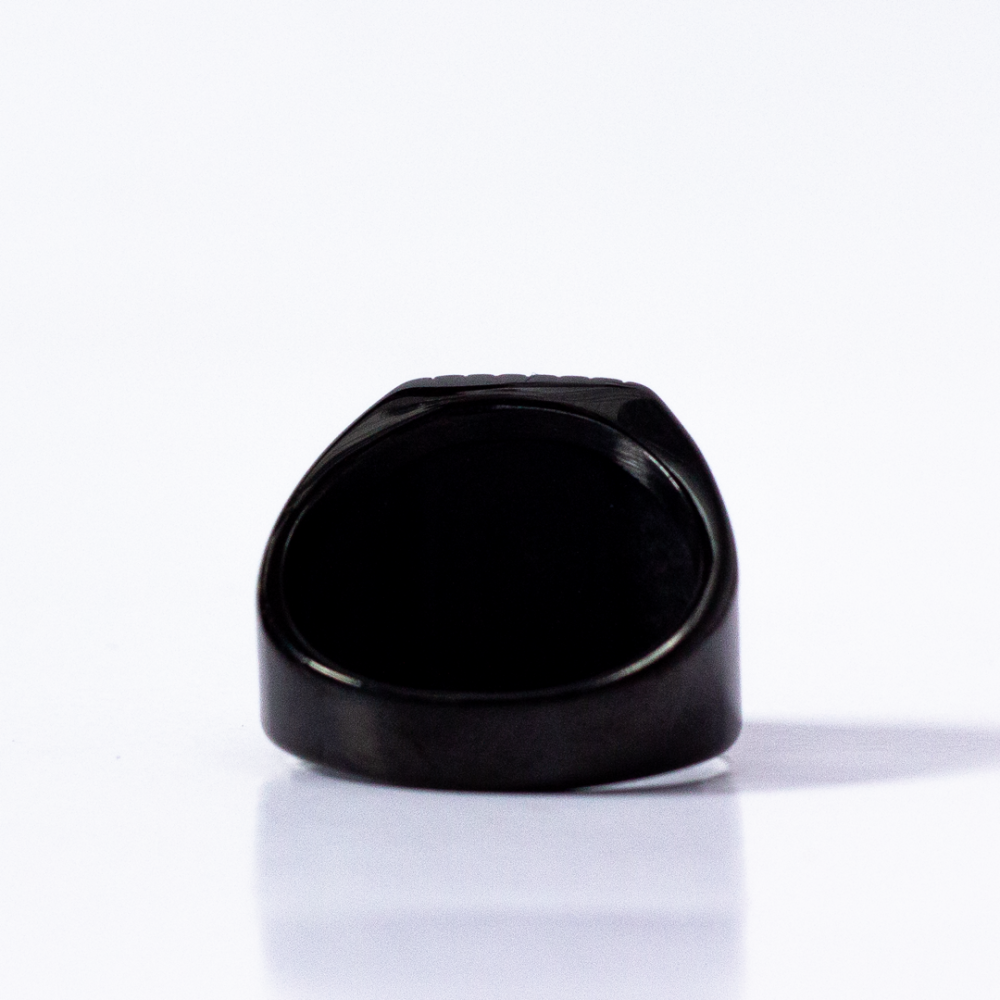 مستلزمات رجالية