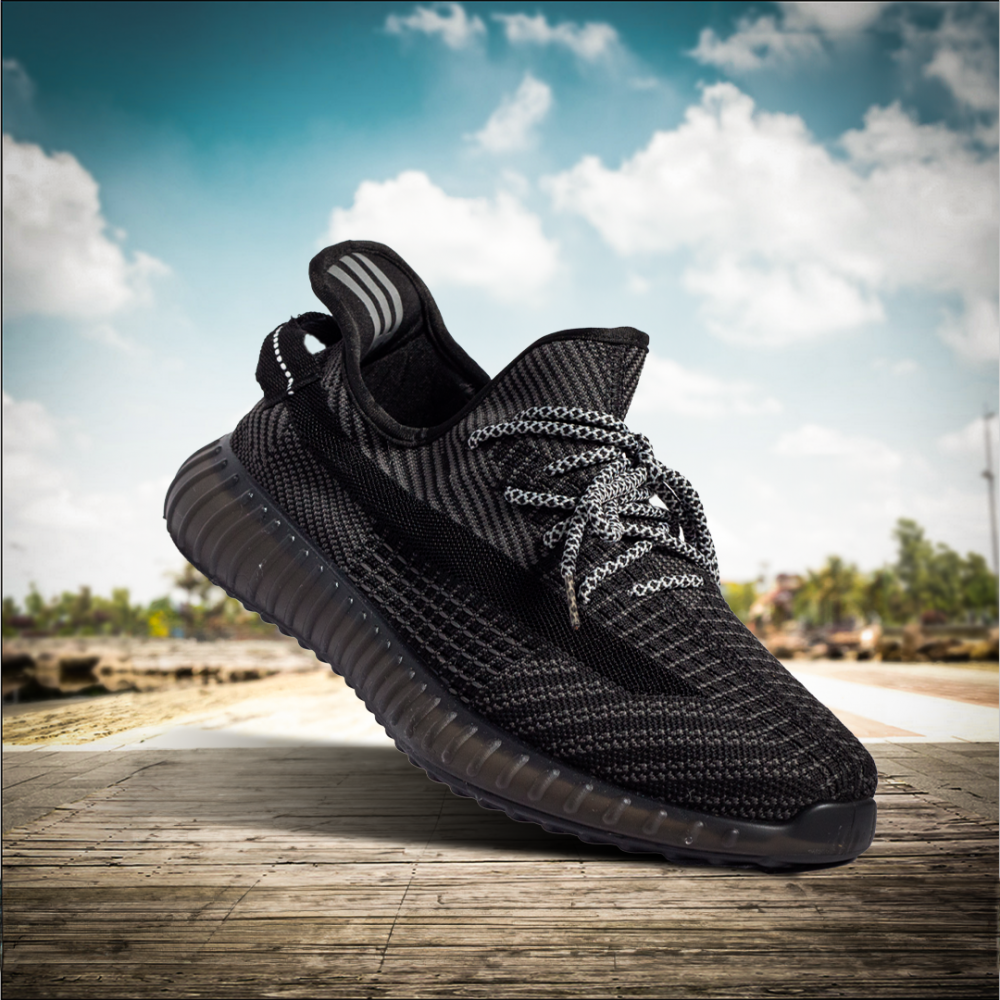 حذاء-حذاء قماش-جزمة رجالي-حذاء رياضي-احذيه رجاليه