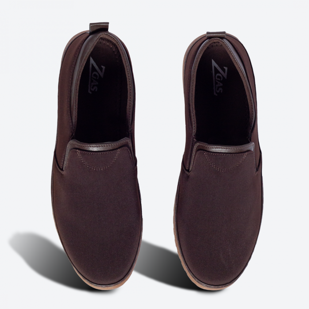 جزمه-رسمي-حذاء-جزم رجاليه-مستلزمات رجالية-احذيه قماش-خصومات