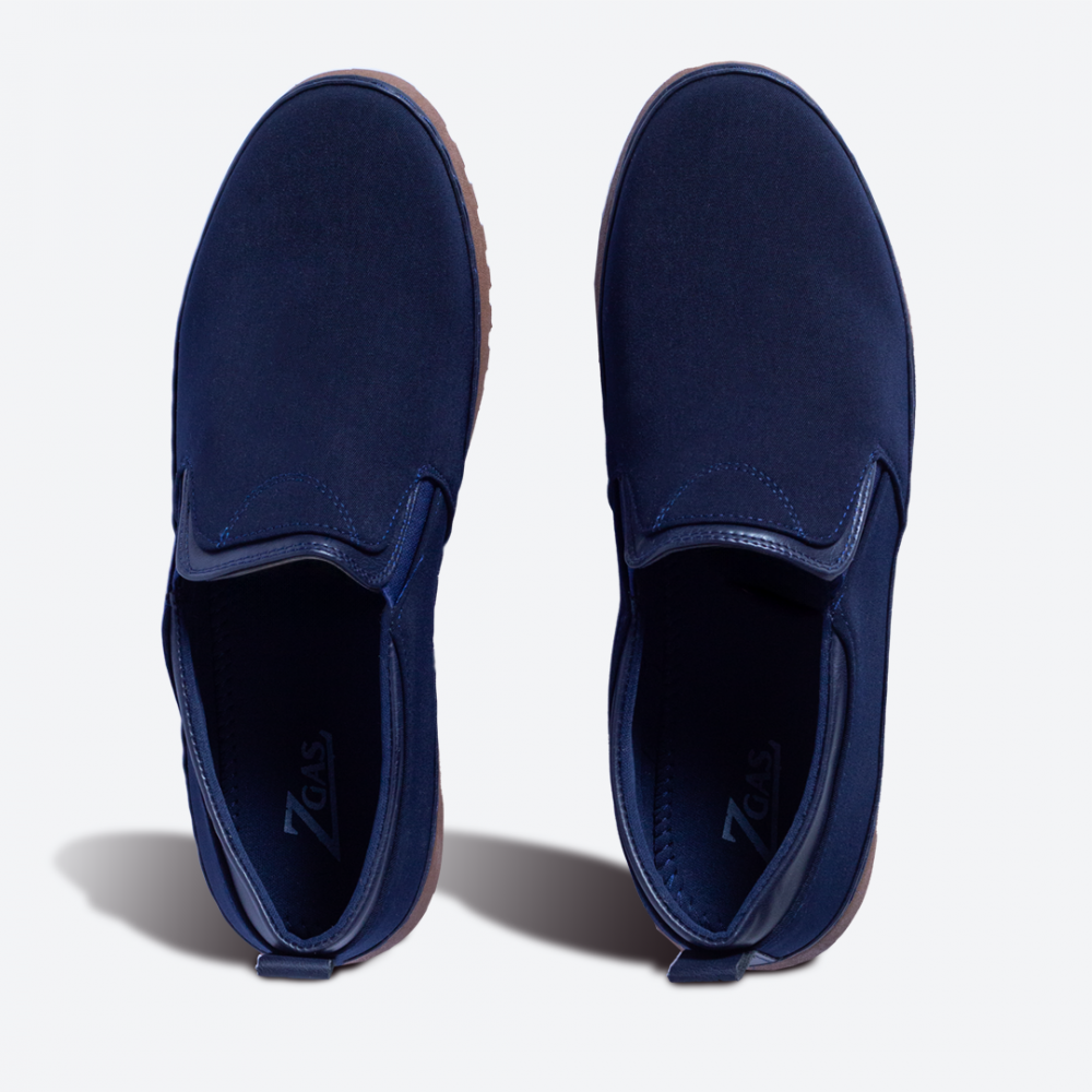 جزمه-رسمي-حذاء-جزم رجاليه-مستلزمات رجالية-احذيه قماش-خصومات